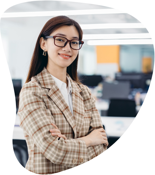 contact for language learning in Cambodia contact for language learning in Cambodia