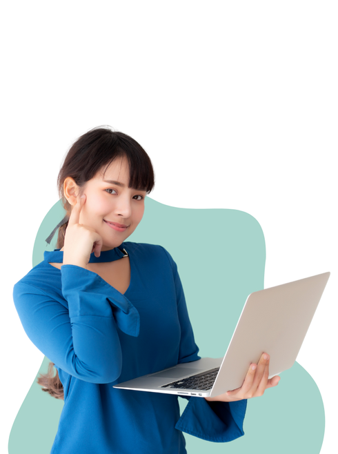 corporate language training in Cambodia