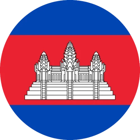 Khmer Private Hourly 1-on-1 Class