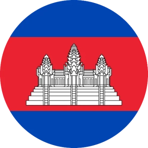 Khmer Pre-Course Assessment