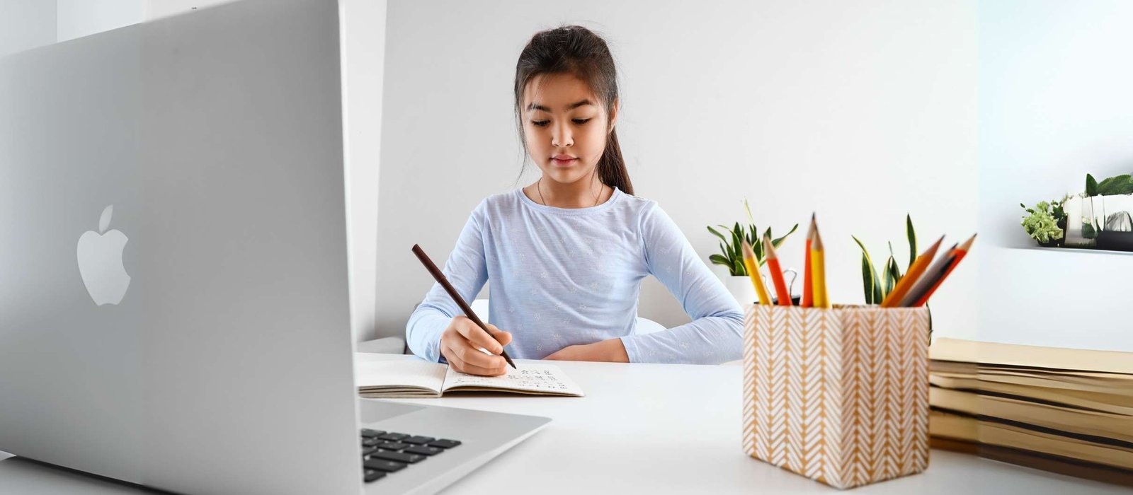 Arabic Courses for Kids in Cambodia