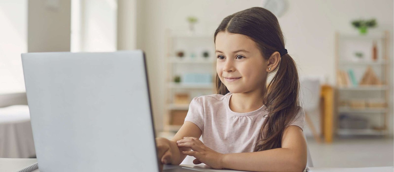 Children in Cambodia learn German online with Lingua Learn Cambodia’s interactive German for Kids Courses. Fun activities build fluency, confidence, and language skills fast.