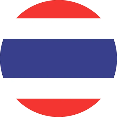 Thai A1.1 Beginner Course