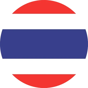 Thai A2.2 Elementary Course