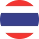 Thai B2.1 Upper Intermediate Course