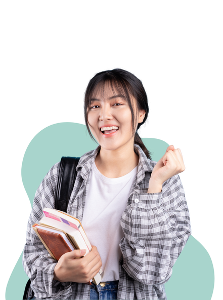 primary tuition for kids in Cambodia primary tuition for kids in Cambodia