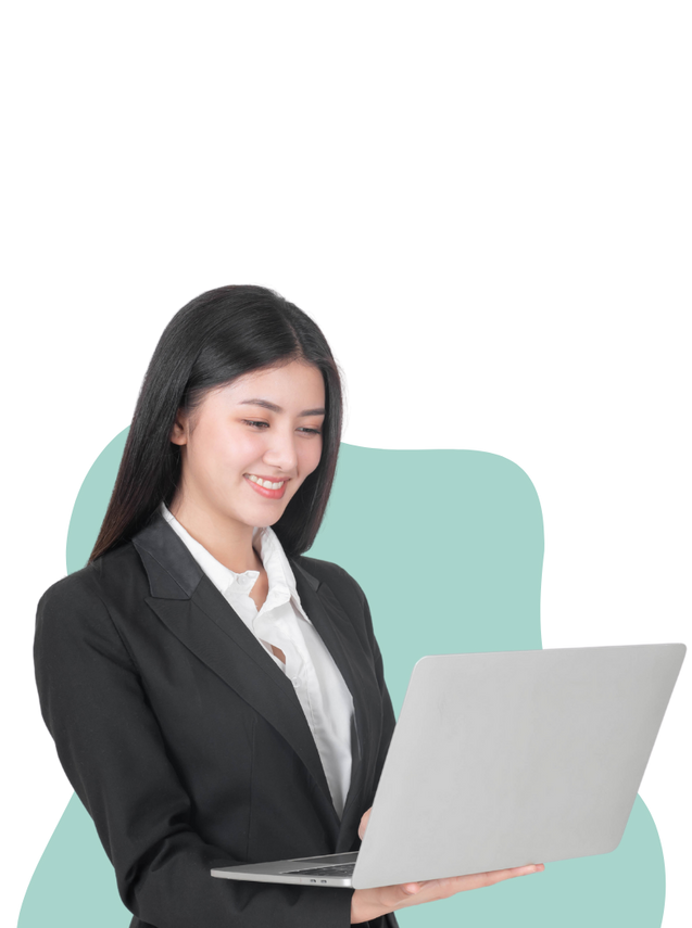english language courses for corporates english language courses for corporates
