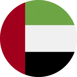 Arabic A2.1 Elementary Course