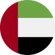 Arabic A2.2 Elementary Course