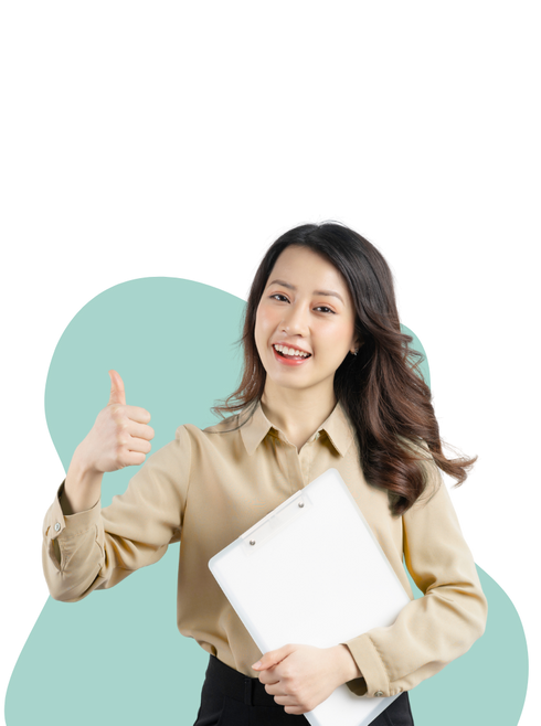 contact for language learning in Cambodia contact for language learning in Cambodia