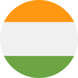 វគ្គសិក្សាភាសាហិណ្ឌូ