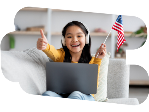 french lessons for kids in Cambodia french lessons for kids in Cambodia