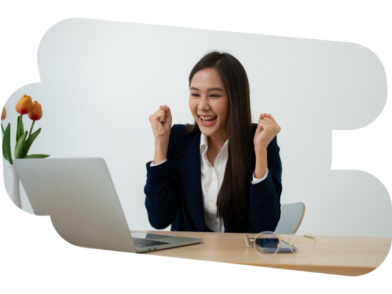 Professional language courses in Cambodia Professional language courses in Cambodia
