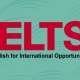 IELTS Preparation in Cambodia – Enrol in Expert Training for Phnom Penh, Siem Reap and Students across Cambodia