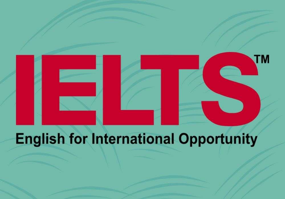 ការរៀបចំ IELTS នៅកម្ពុជា - ចុះឈ្មោះក្នុងវគ្គបណ្តុះបណ្តាលជំនាញសម្រាប់រាជធានីភ្នំពេញ ខេត្តសៀមរាប និងនិស្សិតទូទាំងប្រទេសកម្ពុជា