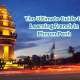 រៀនពីភាសាបារាំង phnom penh - learn french phnom penh