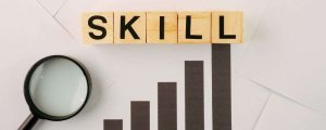skill