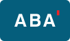 ABA Bank 2 បាតកថា