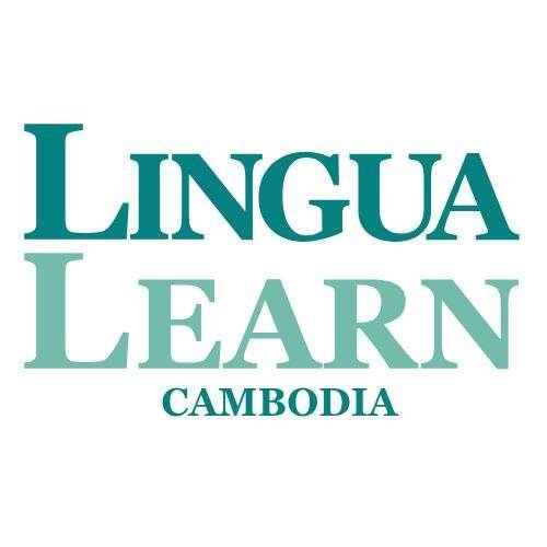 Lingua Learn Cambodia