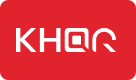 KHQR goed 1 បាតកថា