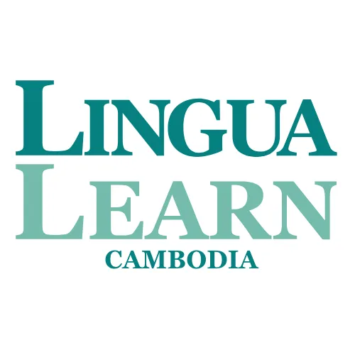 Online Language Courses & Corporate Training in Cambodia