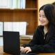 តើ TOEFL រឹងជាង IELTS ដែរឬទេ?