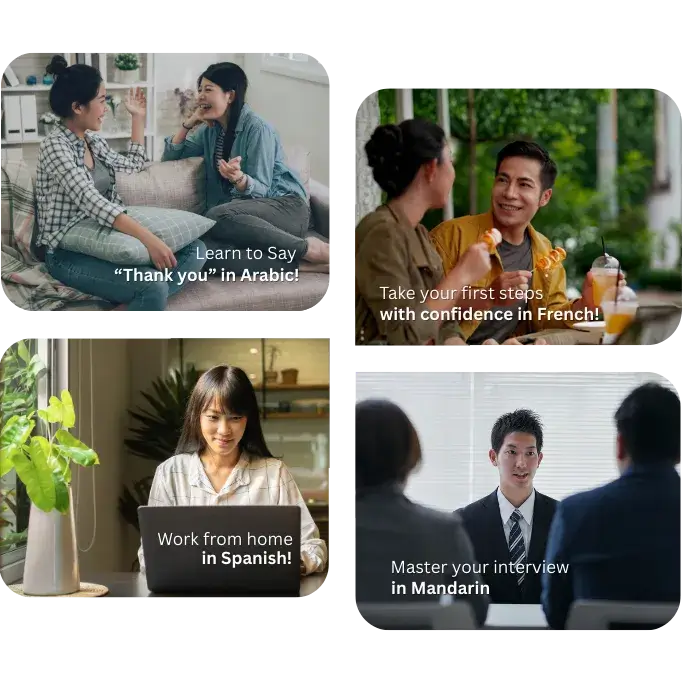 Professional online language courses in Cambodia Learn English, Chinese and business languages online with Lingua Learn Cambodia