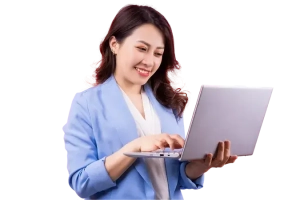 Professional online language courses in Cambodia Learn English, Chinese and business languages online with Lingua Learn Cambodia