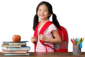 Language Courses & After School Tuition for Kids at Lingua Learn Cambodia Language Courses & After School Tuition for Kids at Lingua Learn Cambodia