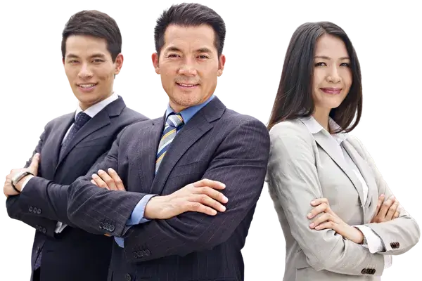 Corporate Training at Lingua Learn Cambodia Corporate Training at Lingua Learn Cambodia
