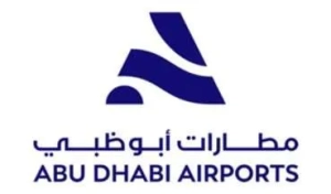 Abu Dhabi Airports