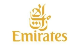 Emirates