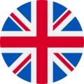 Online English language courses in Phnom Penh, Siem Reap, Battambang, Poipet, Sihanoukville and across Cambodia Online English language courses in Phnom Penh, Siem Reap, Battambang, Poipet, Sihanoukville and across Cambodia