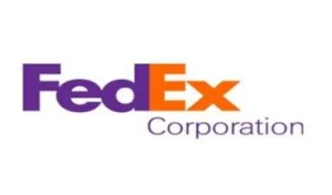 FedEx