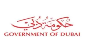 Gouvernment of Dubai