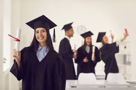 IELTS preparation at Lingua Learn Cambodia IELTS preparation at Lingua Learn Cambodia