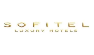 Sofitel