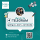 Lingua Learn Cambodia language learning community on Telegram with corporate training and multilingual education program