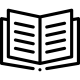 ការអាន ការអាន