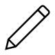 ការសរសេរ ការសរសេរ